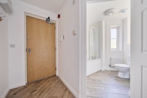 Photo 21- click for photo gallery